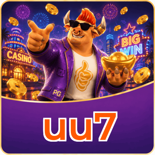 uu7