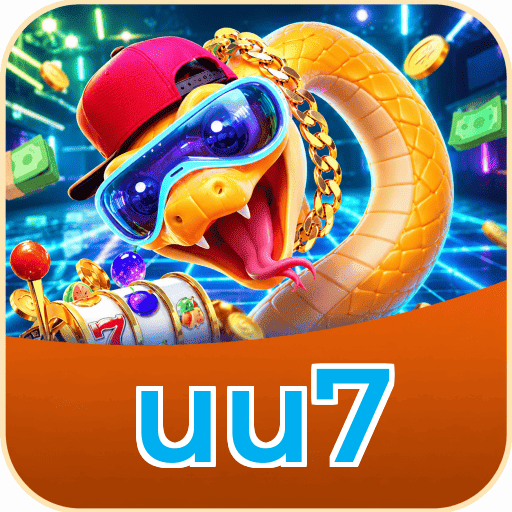 uu7 APK