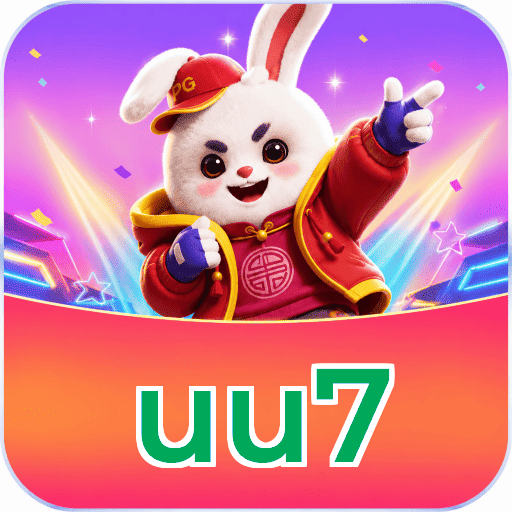 uu7 APK