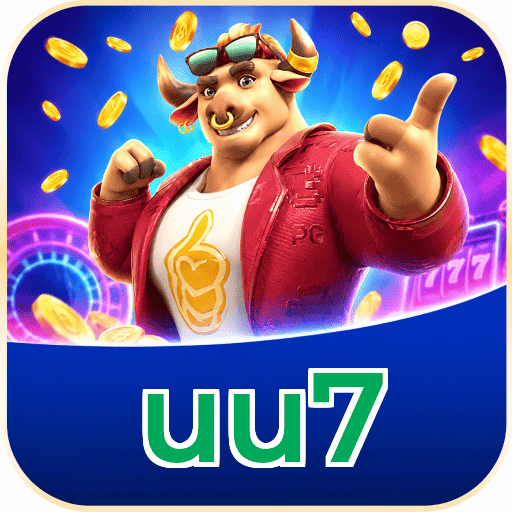 uu7 APK