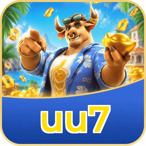 uu7 APK
