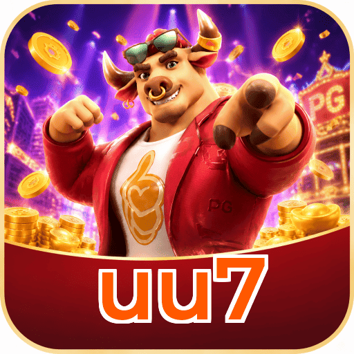 uu7 APK