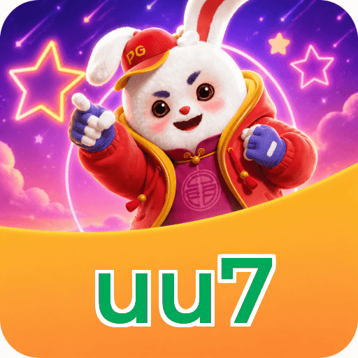 uu7 APK
