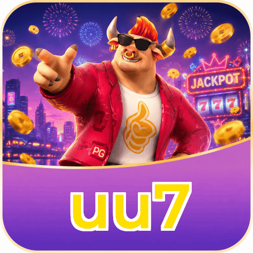 uu7 APK