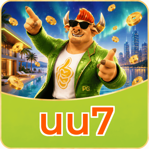 uu7 APK