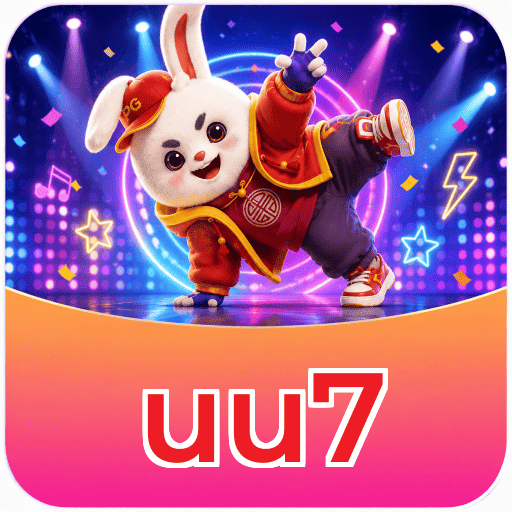 uu7 RTP Games