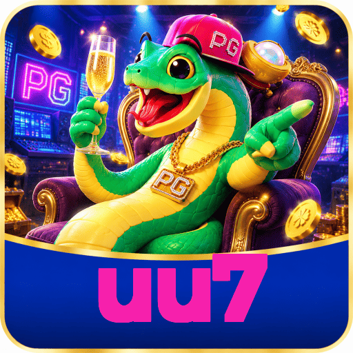 uu7 APK
