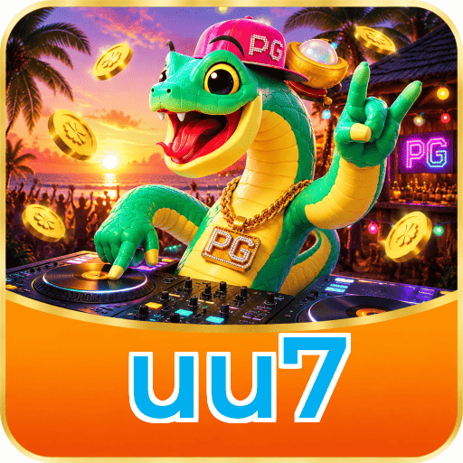 uu7 APK