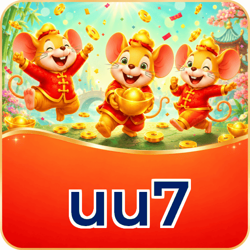 uu7 APK