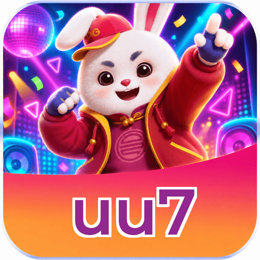 uu7 APK