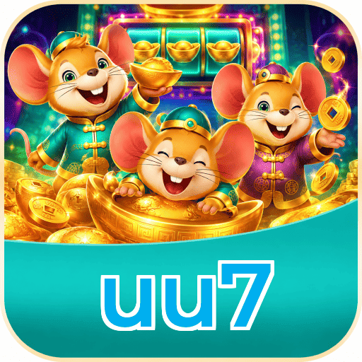 uu7 APK