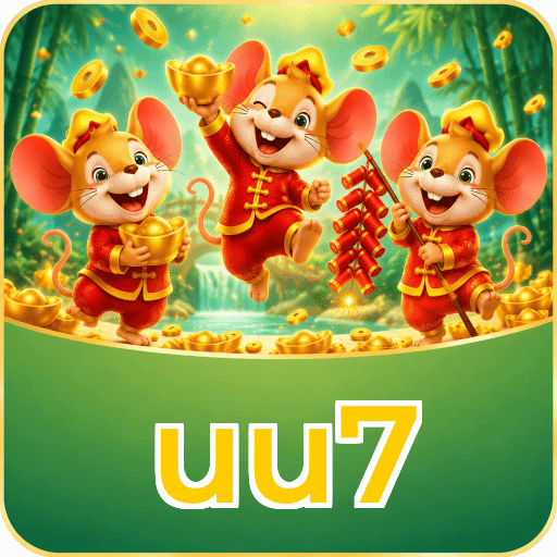 uu7 APK