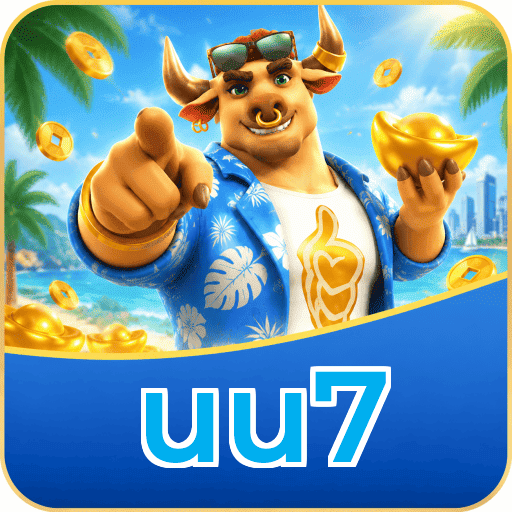 uu7