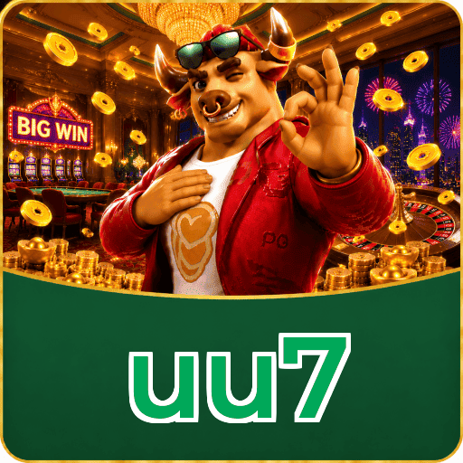 uu7 APK