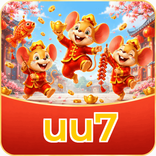 uu7 APK