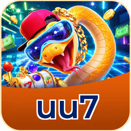 uu7 APK