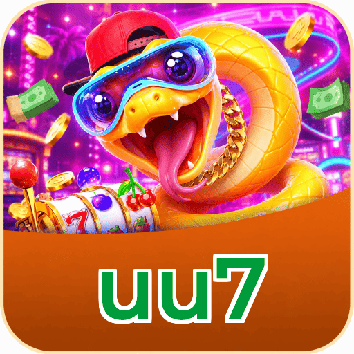 uu7 APK
