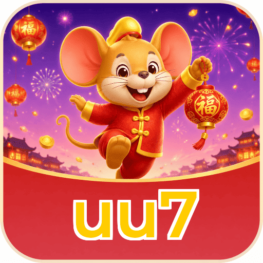 uu7