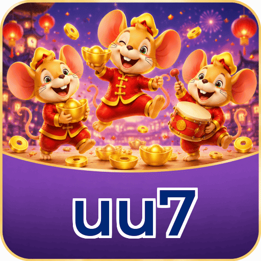 uu7 Platform