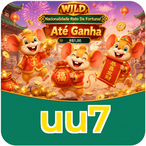 uu7 APK