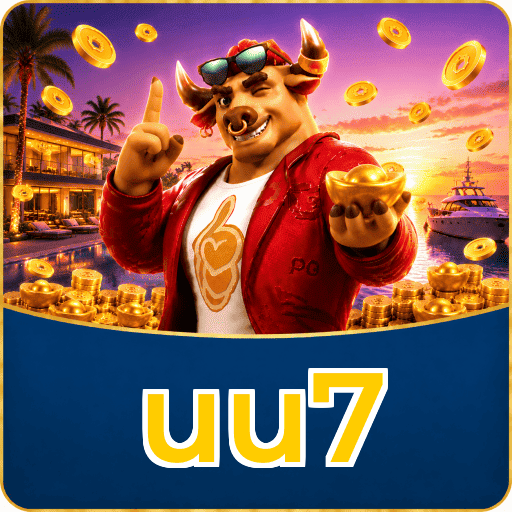 uu7