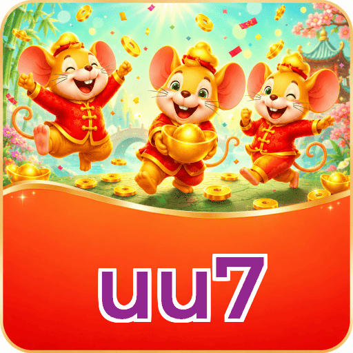 uu7 APK