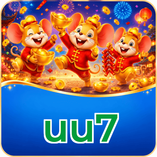 uu7 APK