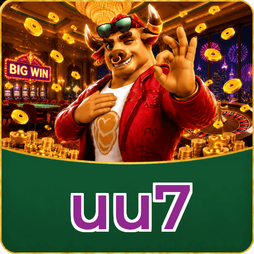 uu7 APK