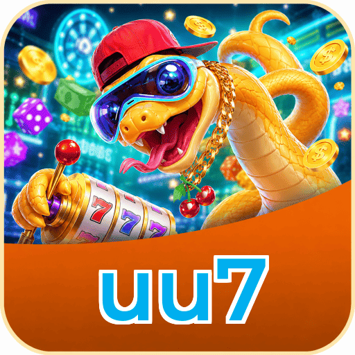 uu7 APK