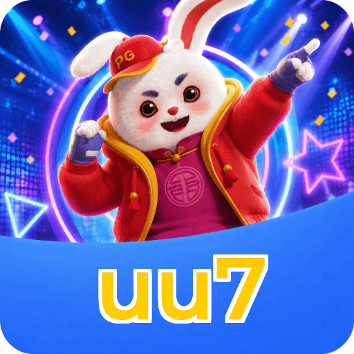 uu7 APK