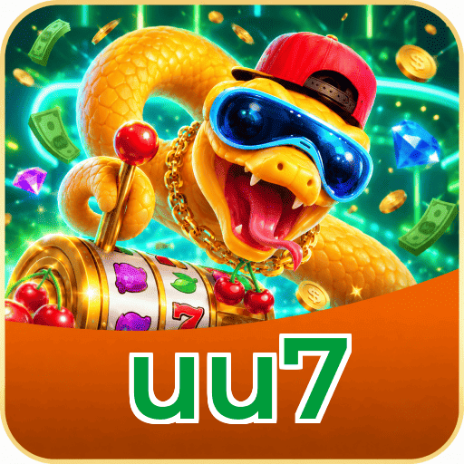 uu7 APK