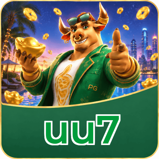 uu7 APK