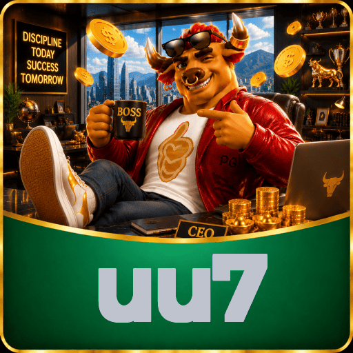 uu7 APK