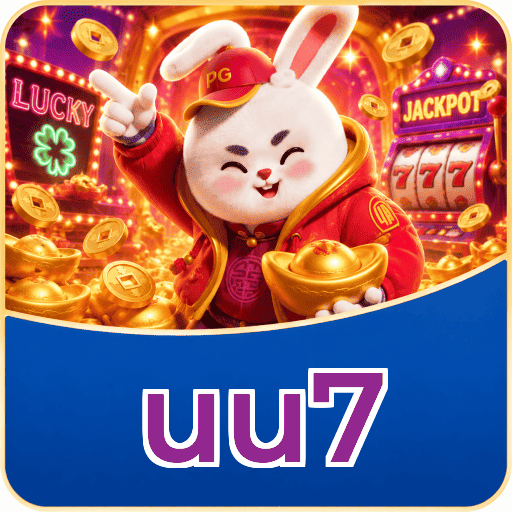 uu7 APK