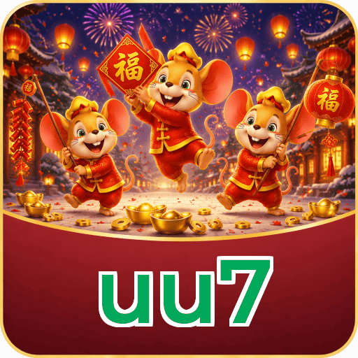 uu7 APK