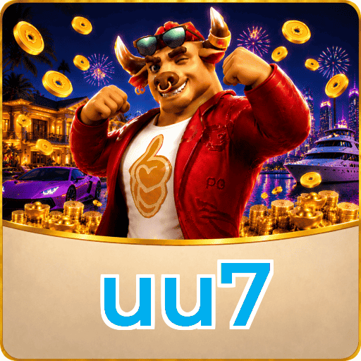 uu7 APK